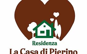Residenza la meraviglia