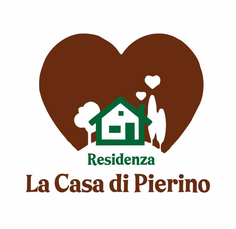 Residenza la meraviglia Bari Esterno foto